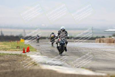 media/May-04-2025-CRA (Sun) [[aa98c8d4fa]]/Races/Race 11/